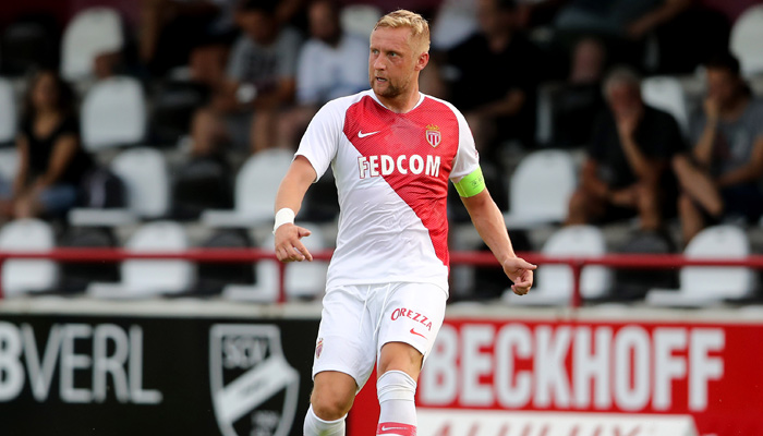 Betstars Bordeaux vs Monaco 02 Betstars, Bordeaux vs Monaco, pronosticos deportivos, fútbol, Ligue 1, Bordeaux vs Mónaco: Los bordeleses necesitan ponerse en marcha en la Ligue 1, bordeaux vs monaco pronosticos apuestas,